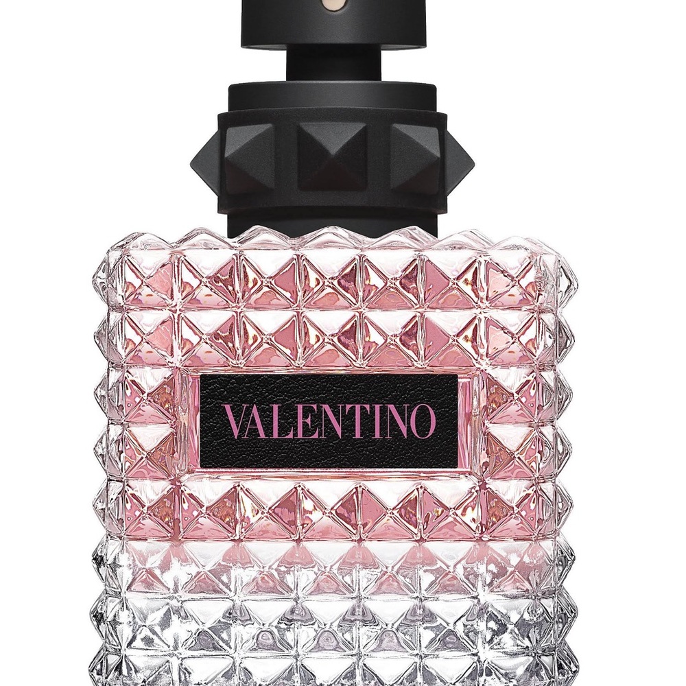 Valentino 3.4 oz born in Roma
